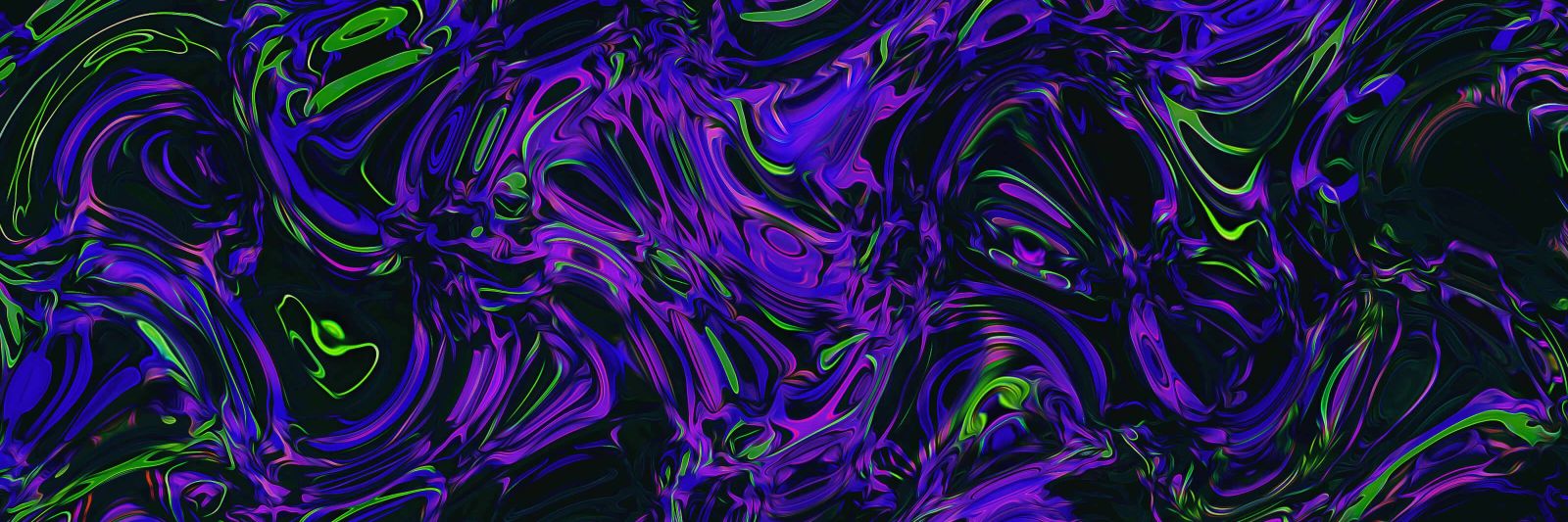 _j_has's profile banner image