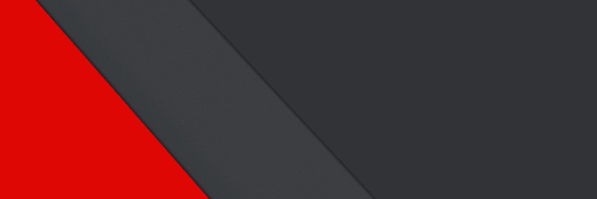 RN_com's profile banner image