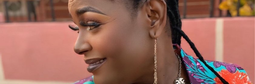 jevaaughn's profile banner image