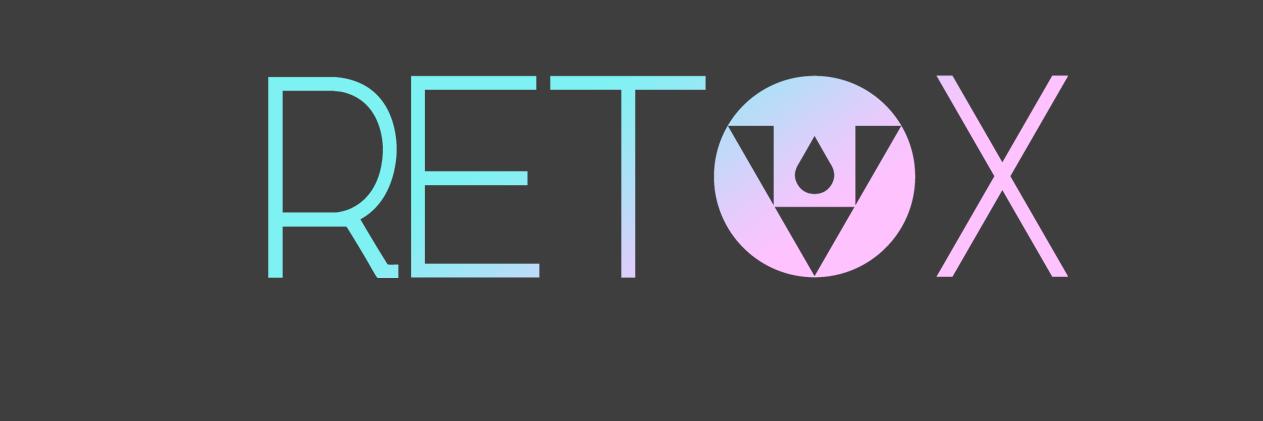 RETOX_NL's profile banner image