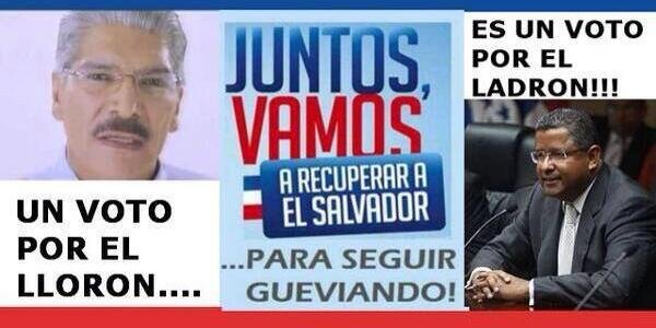 ErnestoDuarte6's profile banner image