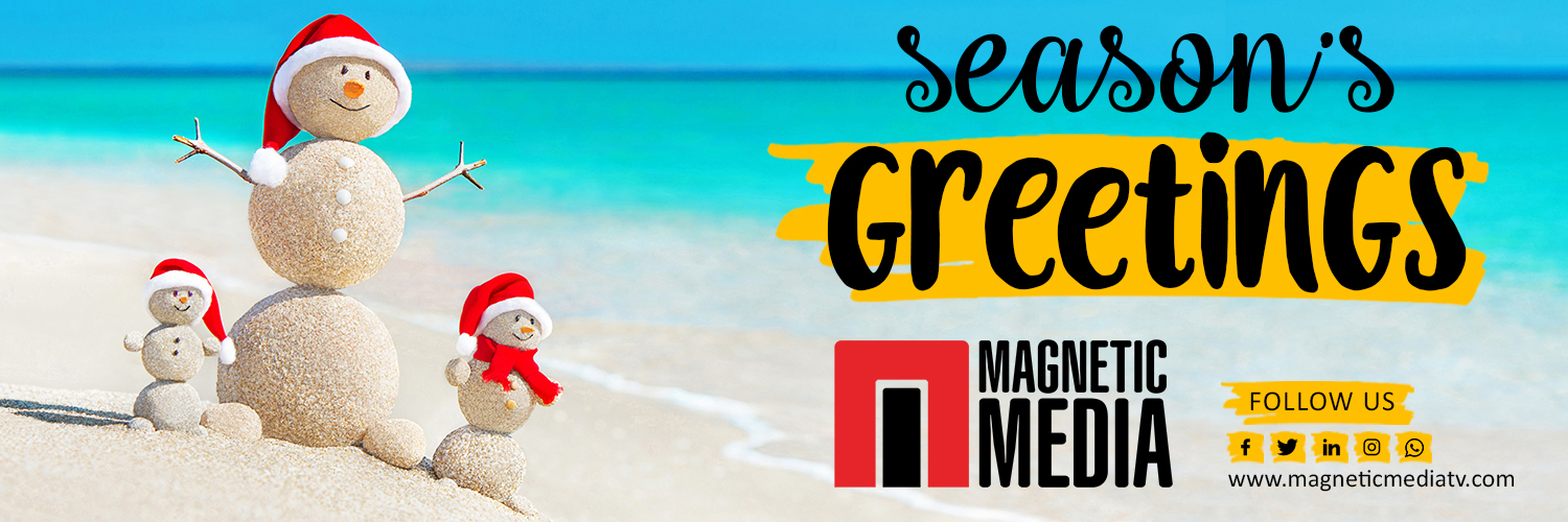 MagneticMedia1's profile banner image