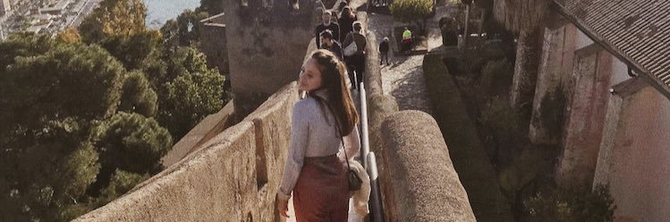 maaritrini7's profile banner image