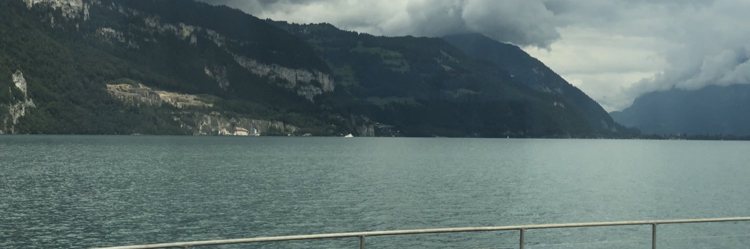 Feetna's profile banner image