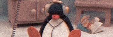 antimonio_'s profile banner image