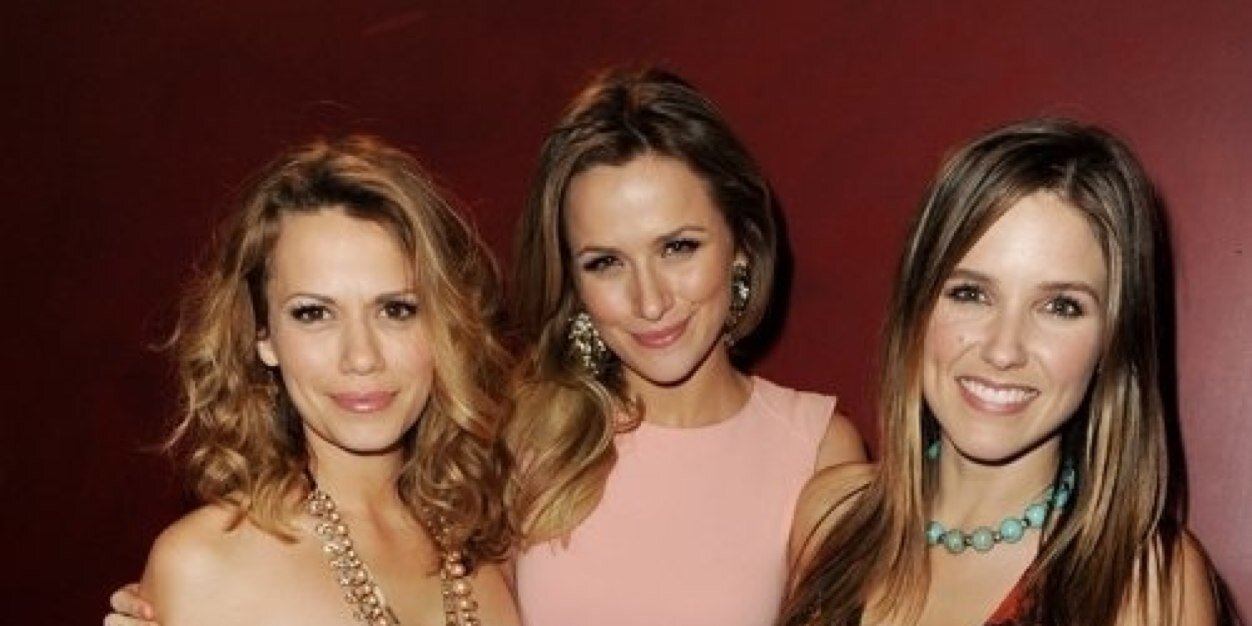 MrsHaleyScott's profile banner image