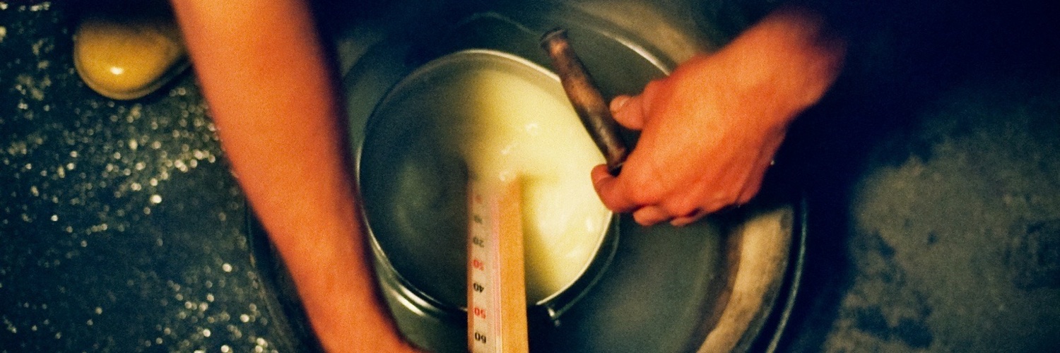 Matthäus Rest banner