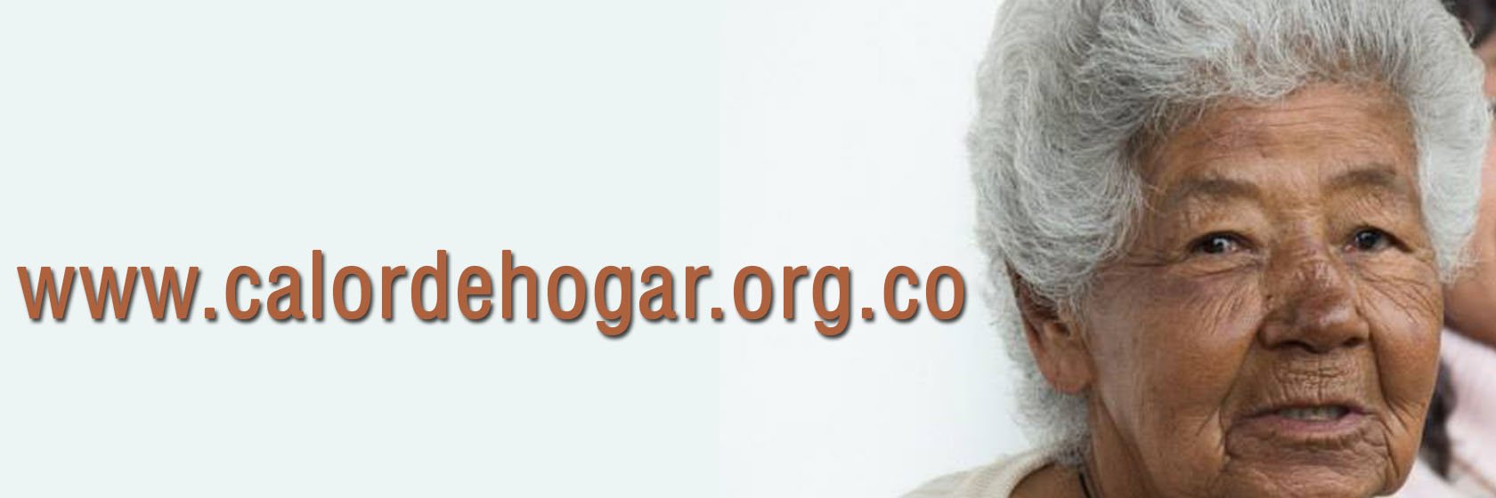 CalordeHogar2's profile banner image