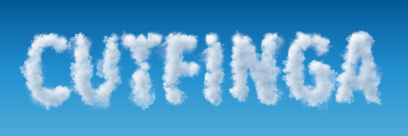 cutfinga's profile banner image