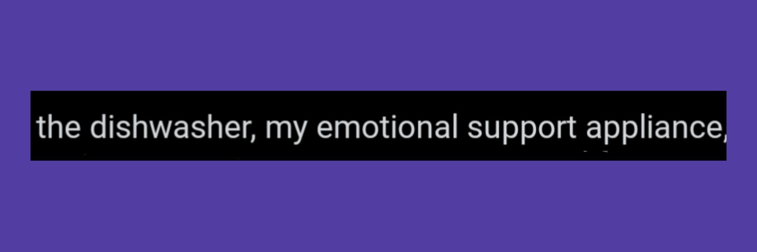 Misfortunez's profile banner image