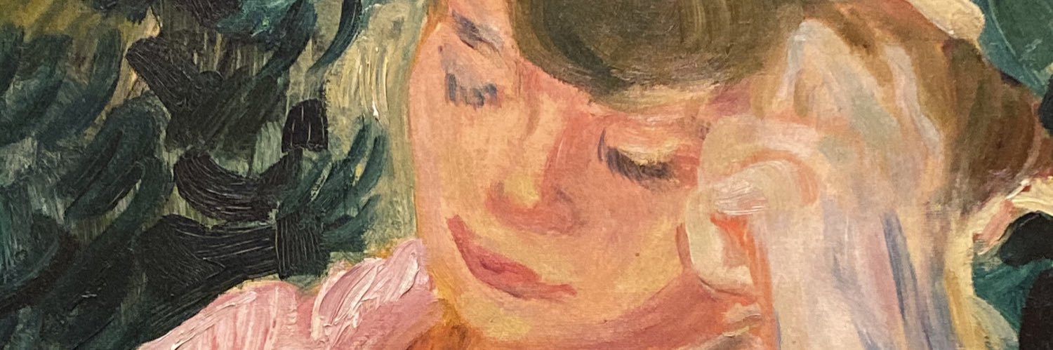lorimerstreet's profile banner image