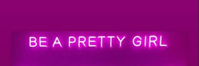 SiaraMitchell's profile banner image