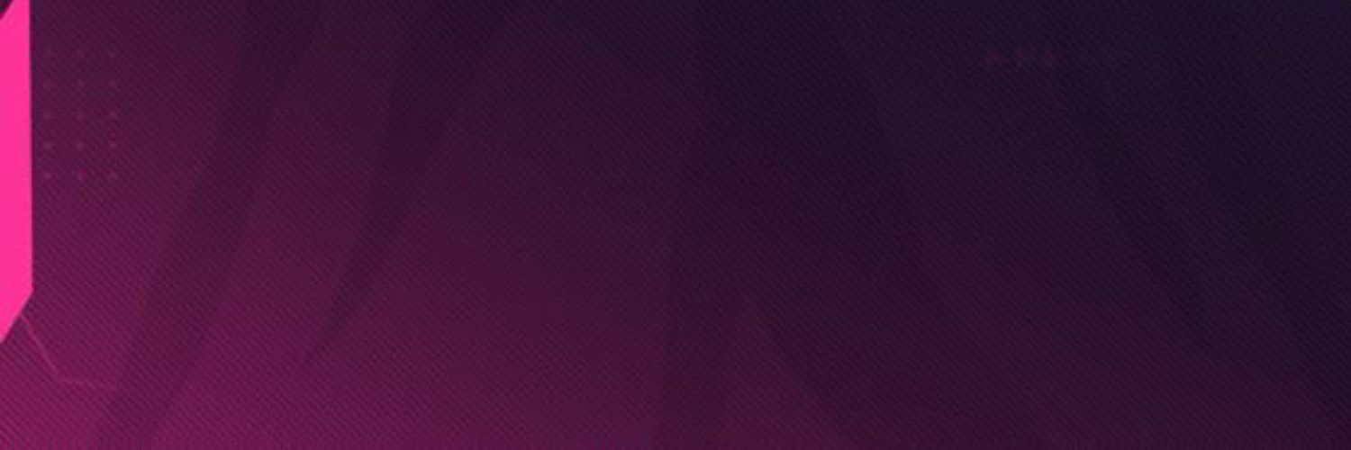 NqlaOfficial's profile banner image