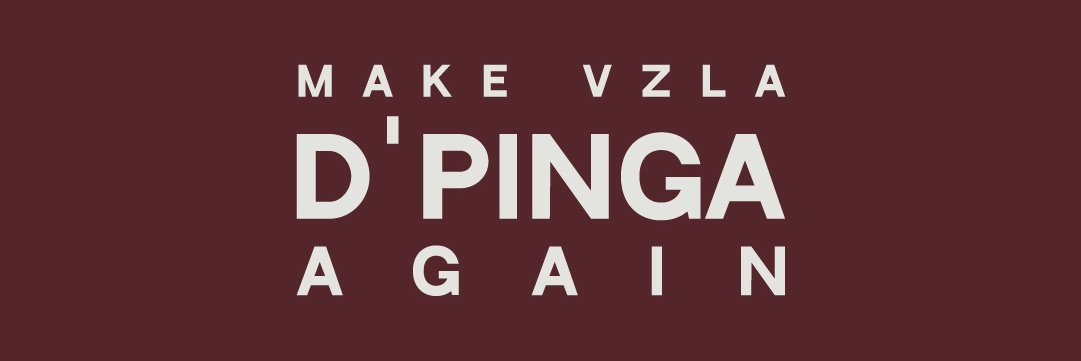 tinavalent's profile banner image