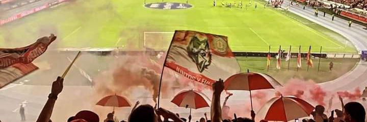 AdrianMOB555's profile banner image