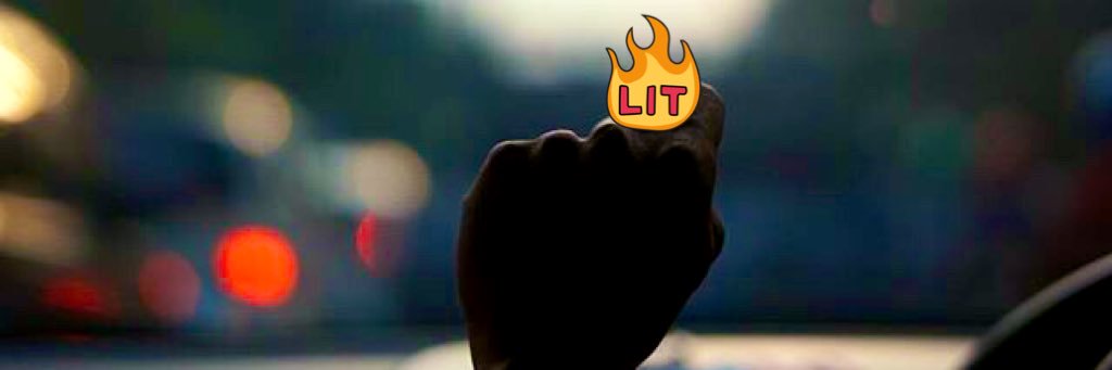 rayandrep's profile banner image