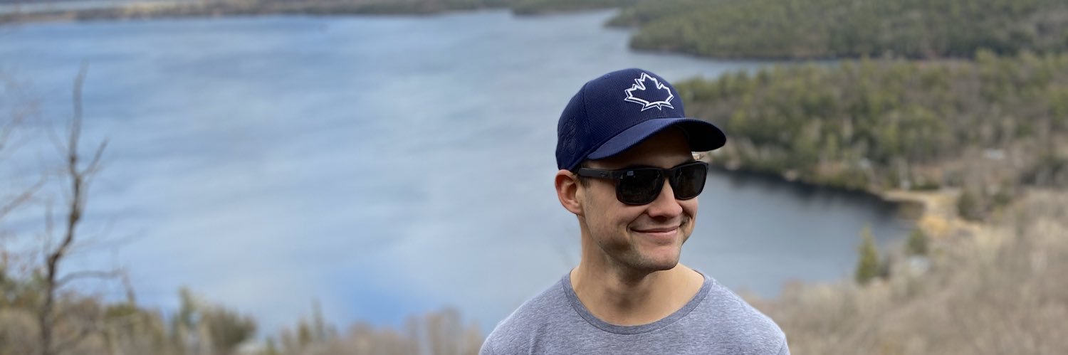 m_mcgrath15's profile banner image