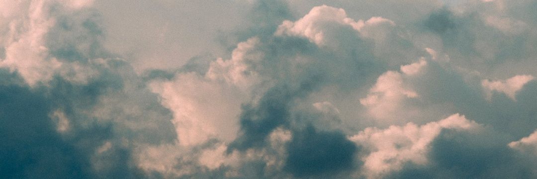al3xeve's profile banner image