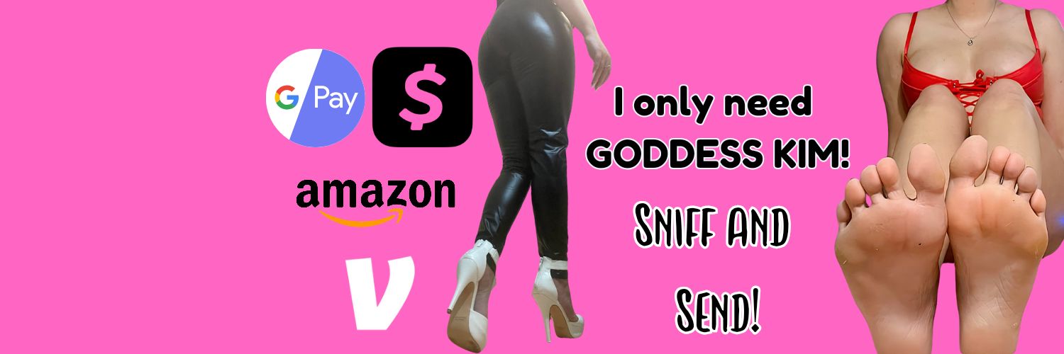 Rtbratss's profile banner image
