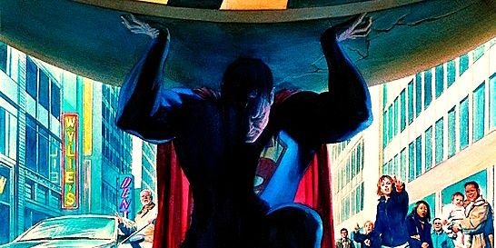 43_landers's profile banner image