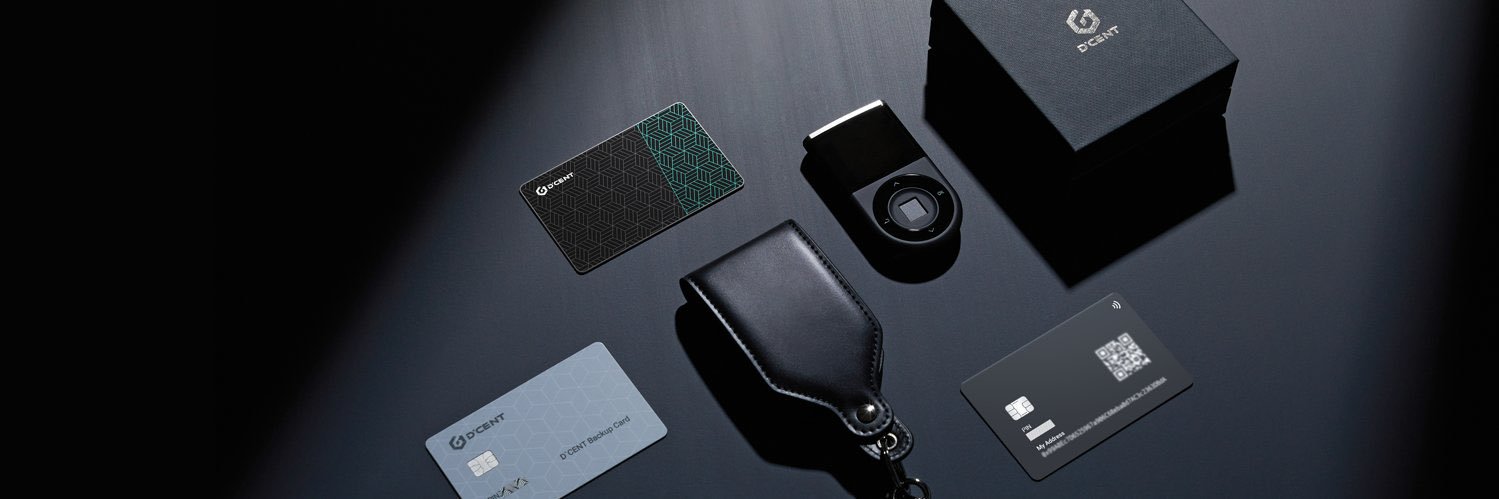 techdcentwallet's profile banner image