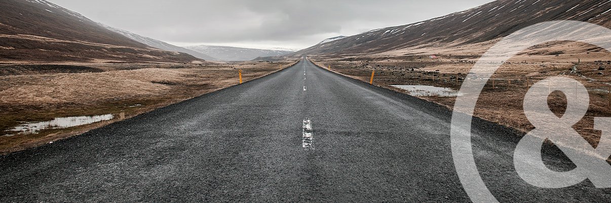 onbudgetandtime's profile banner image