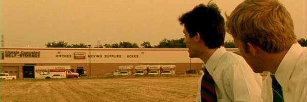 sachalevy3 Profile Banner