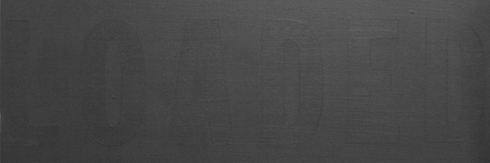 _julienbarbe's profile banner image
