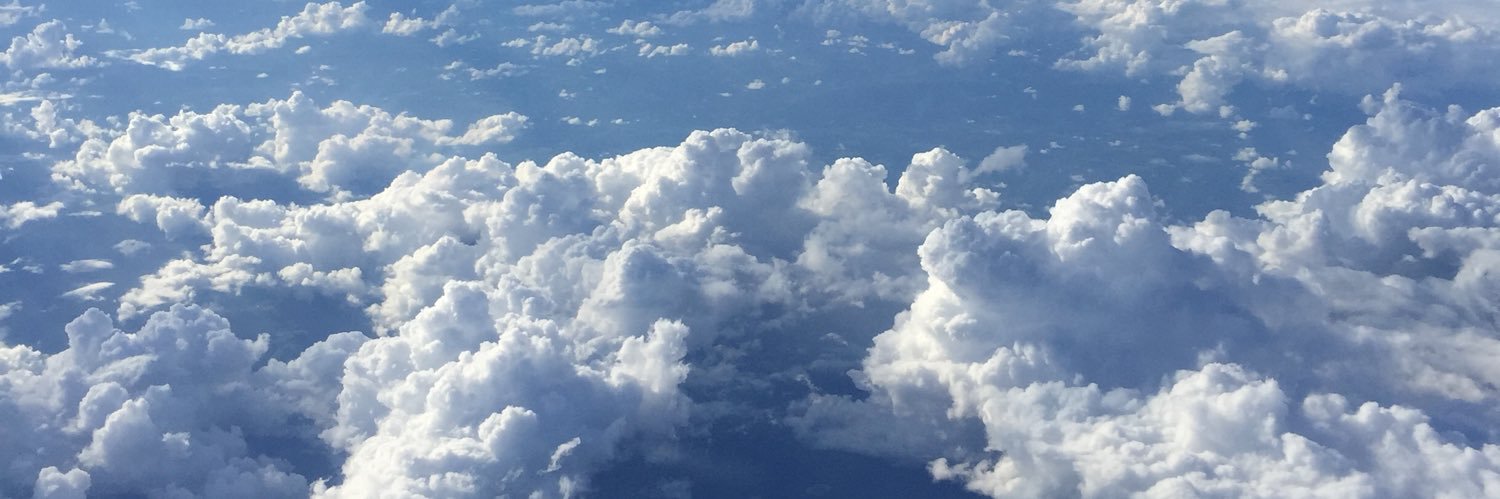 x3Alexandrax33's profile banner image