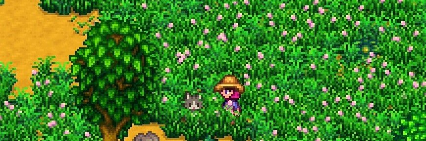 laysejuju's profile banner image