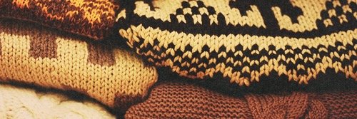 IsntSheStyles's profile banner image