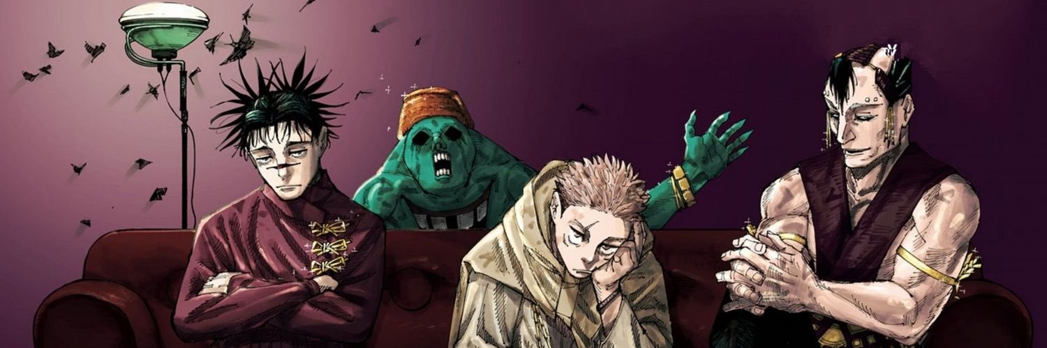_galenpatterson's profile banner image