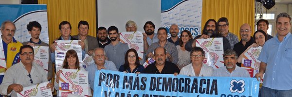 ccscs_org Profile Banner
