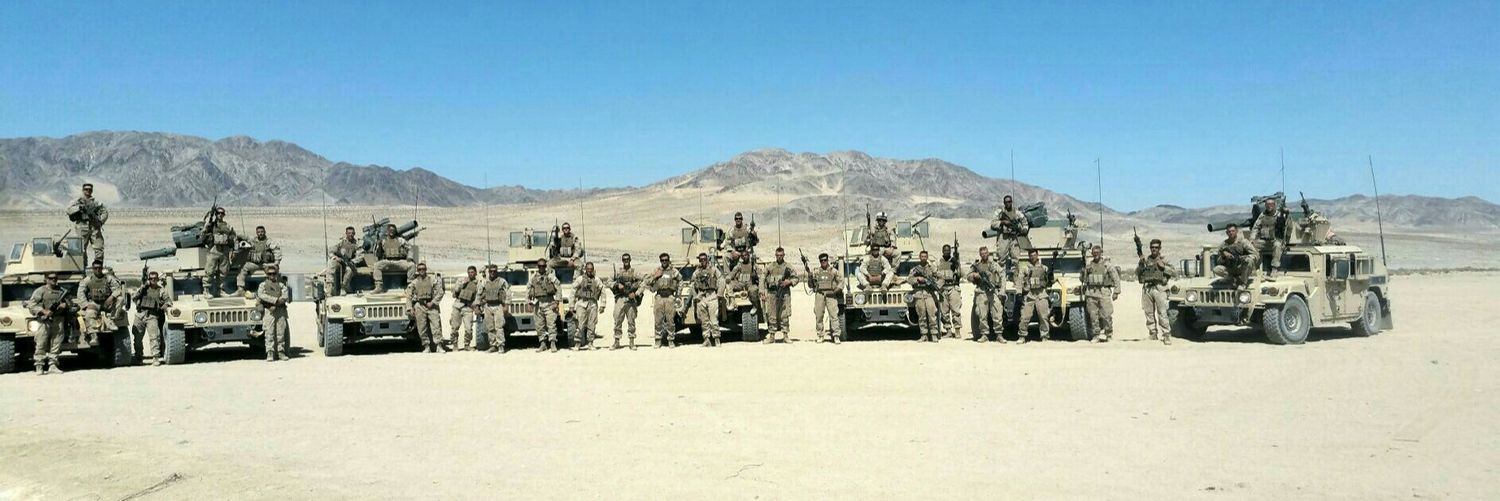 37Cole73's profile banner image