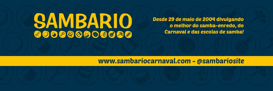 SITE SAMBARIO banner
