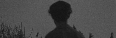 e5ee5's profile banner image