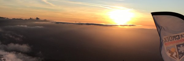 VerckenJ Profile Banner