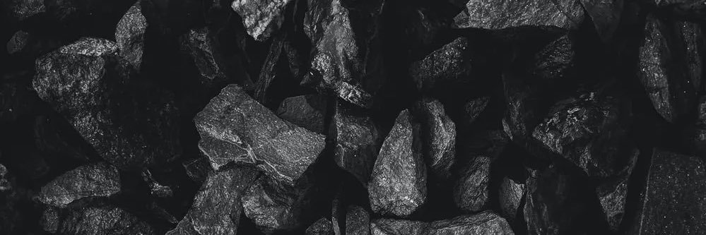 👀 banner