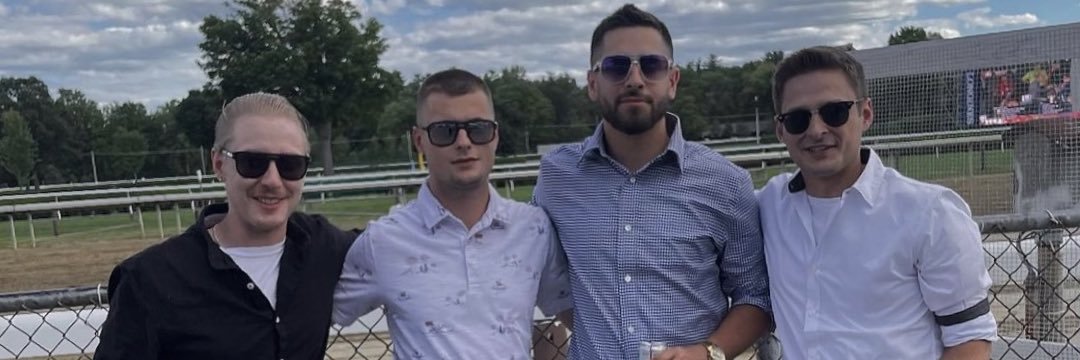 tmillzz02's profile banner image