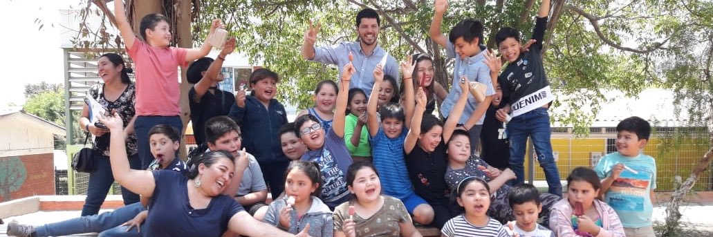 Diego Riveaux Marcet banner