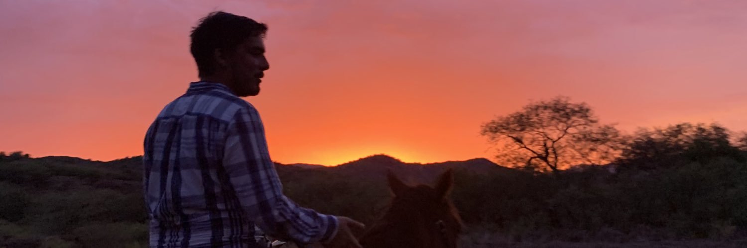 maria_ale07's profile banner image