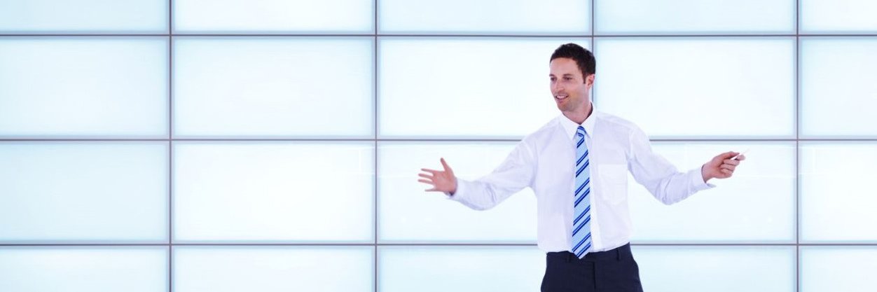 BaberConsulting's profile banner image