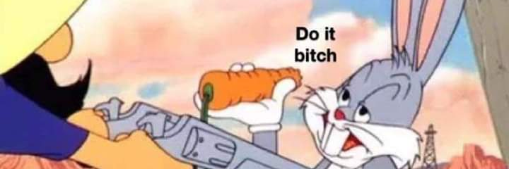 pattyguzman00's profile banner image