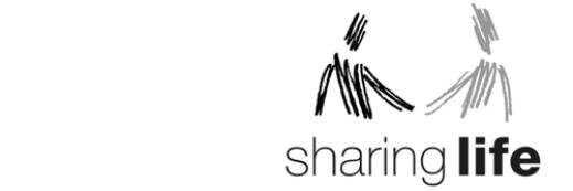 ShareNtoo's profile banner image