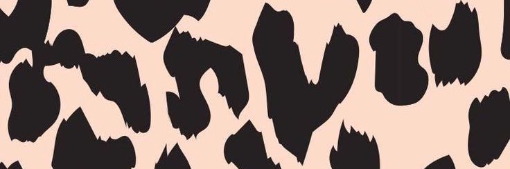 laurapsalcedo's profile banner image