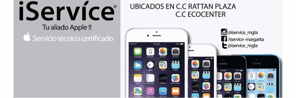 iService_Mgta's profile banner image