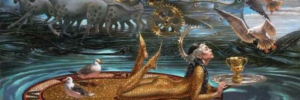 SoberFren69 banner