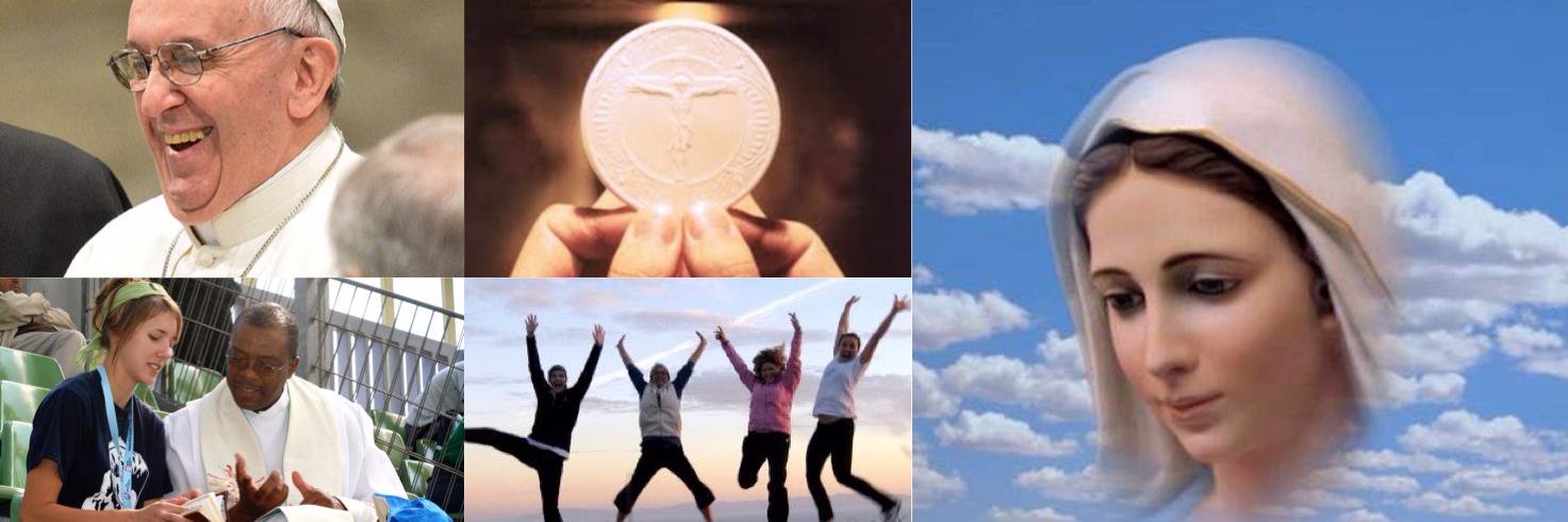 fully_catholic's profile banner image