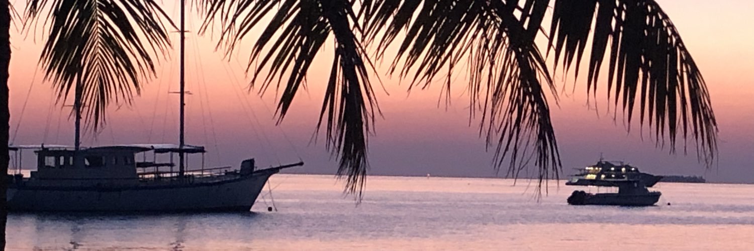 J0jo_B's profile banner image