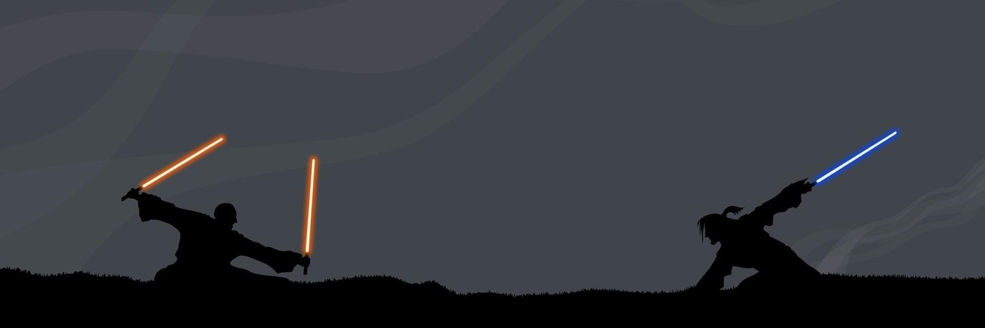 chiverjedi's profile banner image